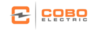 cobo-opt
